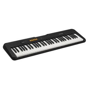 1571143647408-Casio Casiotone CT S100 Black Portable Keyboard(2).jpg